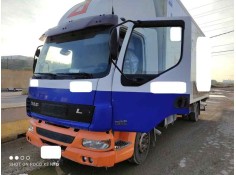 daf serie lf45 desde 01 del año 2004