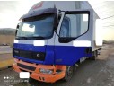 DAF SERIE LF45 DESDE 01