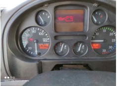 daf serie lf45 desde 01 del año 2004 2