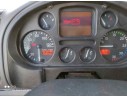 DAF SERIE LF45 DESDE 01