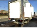 DAF SERIE LF45 DESDE 01
