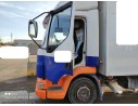 DAF SERIE LF45 DESDE 01