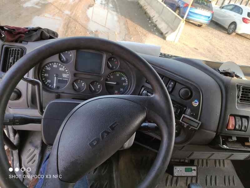 daf serie lf45 desde 01 del año 2004