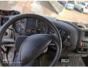 DAF SERIE LF45 DESDE 01
