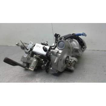 Recambio de columna direccion para mitsubishi asx (ga0w) kaiteki 4wd referencia OEM IAM 8633A100  