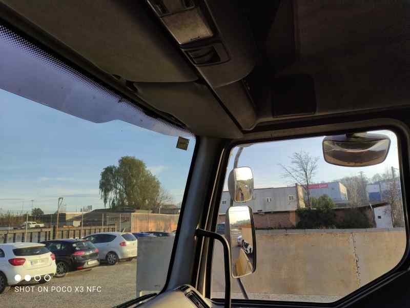 daf serie lf45 desde 01 del año 2004