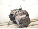CAJA CAMBIOS 9688944310967890578020DR1520DR2420DS8520DS5420DS74 