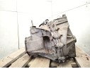 CAJA CAMBIOS 9688944310967890578020DR1520DR2420DS8520DS5420DS74 