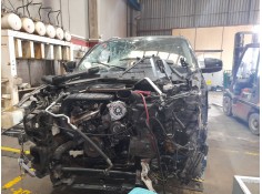 BMW X5 (E70)