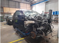 bmw x5 (e70) del año 2012 2