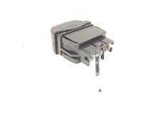 Recambio de mando elevalunas delantero izquierdo para citroën xsara picasso (n68) 2.0 hdi referencia OEM IAM    2