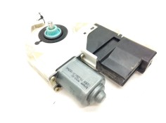 Recambio de motor elevalunas delantero derecho para citroën c4 i (lc_) 1.6 16v referencia OEM IAM 9647441380   2