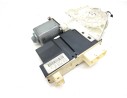 MOTOR ELEVALUNAS DELANTERO IZQUIERDO 
