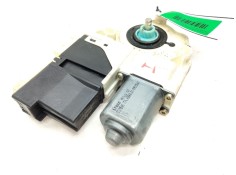 Recambio de motor elevalunas delantero izquierdo para citroën c4 i (lc_) 1.6 16v referencia OEM IAM    2