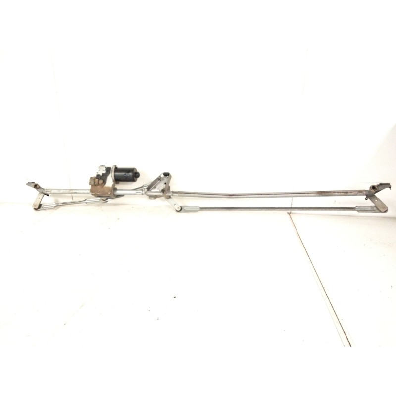 Recambio de motor limpia delantero para citroën c4 i (lc_) 1.6 16v referencia OEM IAM 404638 12V 