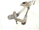 MOTOR LIMPIA DELANTERO 404638 12V 