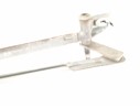 MOTOR LIMPIA DELANTERO 404638 12V 