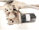 MOTOR LIMPIA DELANTERO 404638 12V 