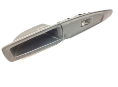 Recambio de mando elevalunas delantero derecho para citroën c4 i (lc_) 1.6 16v referencia OEM IAM 965148677  