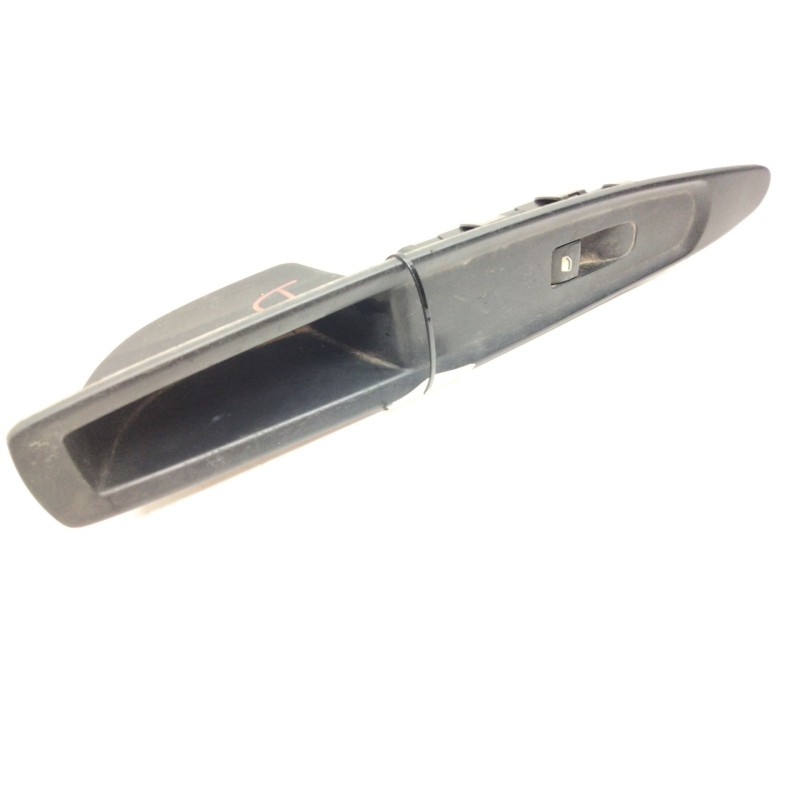 Recambio de mando elevalunas delantero derecho para citroën c4 i (lc_) 1.6 16v referencia OEM IAM 965148677  