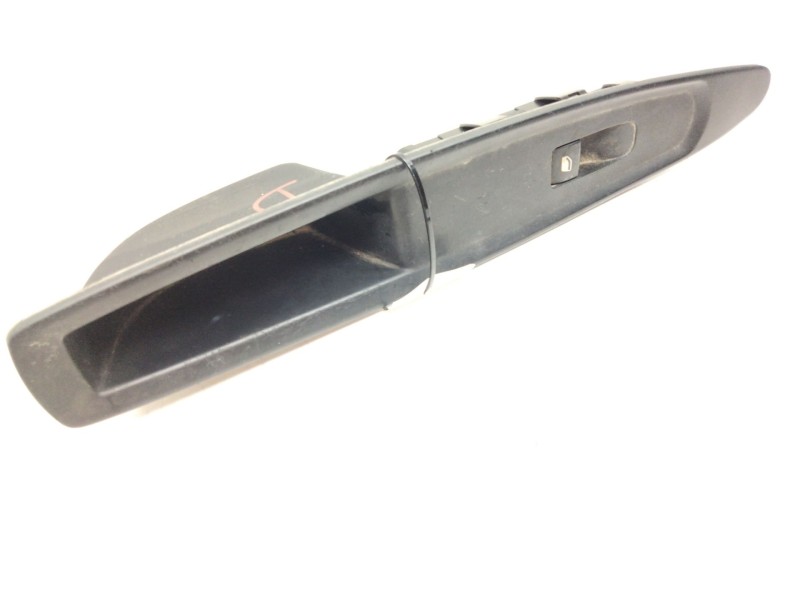 Recambio de mando elevalunas delantero derecho para citroën c4 i (lc_) 1.6 16v referencia OEM IAM 965148677  