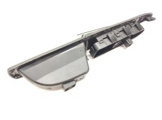 Recambio de mando elevalunas delantero derecho para citroën c4 i (lc_) 1.6 16v referencia OEM IAM 965148677   2