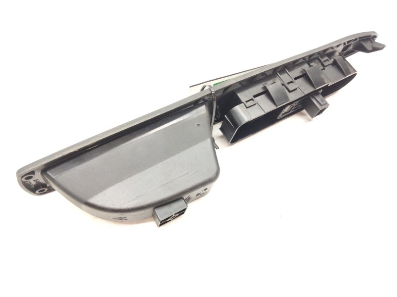 Recambio de mando elevalunas delantero derecho para citroën c4 i (lc_) 1.6 16v referencia OEM IAM 965148677  