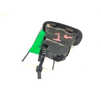 Recambio de mando elevalunas trasero izquierdo para seat leon (1m1) signo referencia OEM IAM 1M0959855  