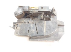 Recambio de cerradura puerta trasera derecha para renault laguna i (b56_, 556_) 1.9 dti (b56j) referencia OEM IAM    2