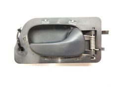 Recambio de maneta interior delantera derecha para renault laguna i (b56_, 556_) 1.9 dti (b56j) referencia OEM IAM 7700823285N  