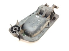 Recambio de maneta interior delantera derecha para renault laguna i (b56_, 556_) 1.9 dti (b56j) referencia OEM IAM 7700823285N   2