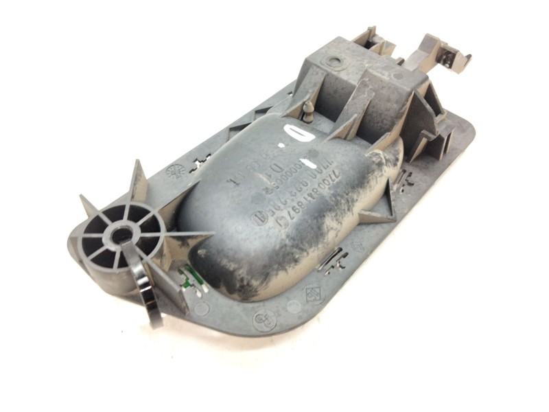 Recambio de maneta interior delantera derecha para renault laguna i (b56_, 556_) 1.9 dti (b56j) referencia OEM IAM 7700823285N  