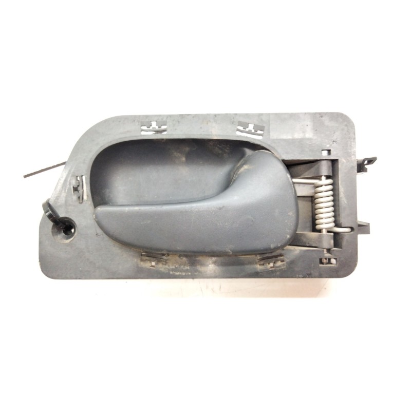 Recambio de maneta interior trasera derecha para renault laguna i (b56_, 556_) 1.9 dti (b56j) referencia OEM IAM 7700823285N  