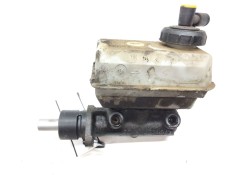 Recambio de bomba freno para renault laguna i (b56_, 556_) 1.9 dti (b56j) referencia OEM IAM 7700823486  