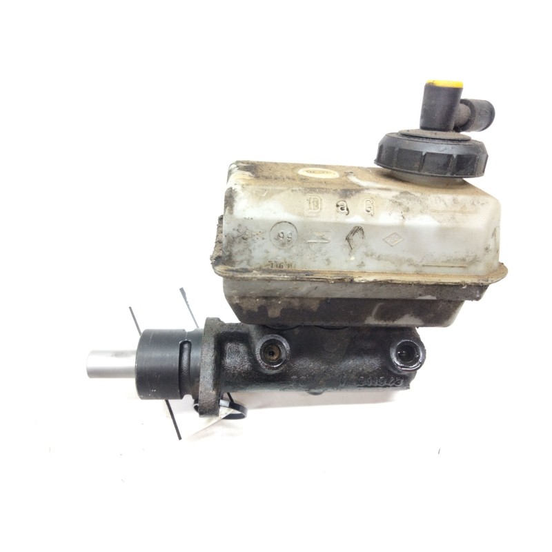 Recambio de bomba freno para renault laguna i (b56_, 556_) 1.9 dti (b56j) referencia OEM IAM 7700823486  