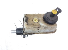 Recambio de bomba freno para renault laguna i (b56_, 556_) 1.9 dti (b56j) referencia OEM IAM 7700823486   2
