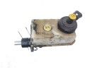 BOMBA FRENO 7700823486 