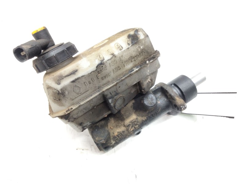 Recambio de bomba freno para renault laguna i (b56_, 556_) 1.9 dti (b56j) referencia OEM IAM 7700823486  