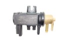 VALVULA AIRE ADICIONAL CM5G9F490AA 70401101 P416B