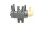 VALVULA AIRE ADICIONAL CM5G9F490AA 70401101 P416B
