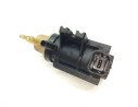 VALVULA AIRE ADICIONAL CM5G9F490AA 70401101 P416B