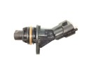 SENSOR CM5112K073 