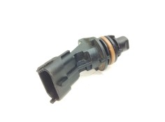 Recambio de sensor para ford c-max (ceu) titanium referencia OEM IAM CM5112K073   2