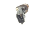 SENSOR CM5112K073 