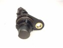 SENSOR CM5112K073 