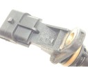 SENSOR CM5112K073 