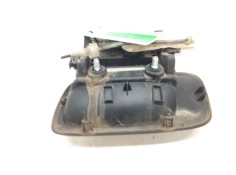 Recambio de maneta exterior delantera derecha para opel zafira a monospace (t98) 2.0 dti 16v (f75) referencia OEM IAM    2