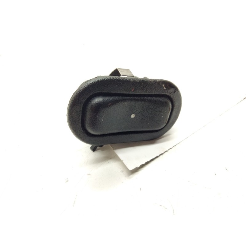 Recambio de mando elevalunas delantero derecho para opel zafira a monospace (t98) 2.0 dti 16v (f75) referencia OEM IAM 90561368 
