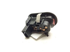 Recambio de mando elevalunas delantero derecho para opel zafira a monospace (t98) 2.0 dti 16v (f75) referencia OEM IAM 90561368  2