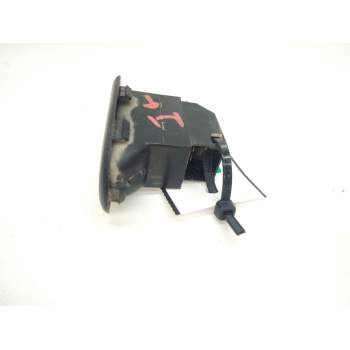 Recambio de mando elevalunas trasero izquierdo para seat leon (1m1) signo referencia OEM IAM 1M0959855  